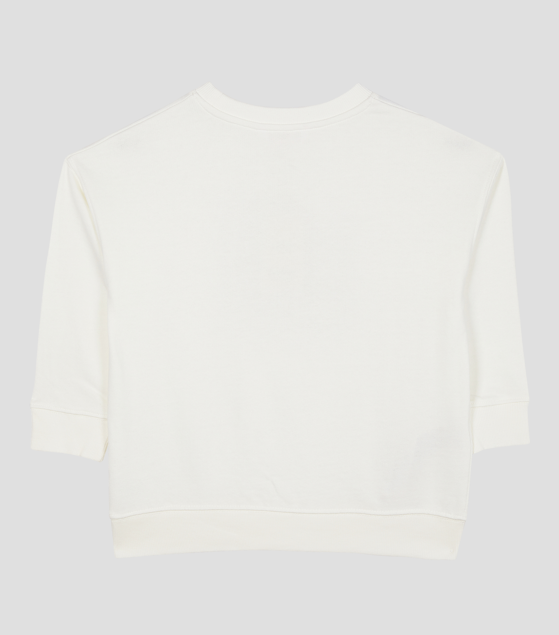 Sudadera Nino Picture